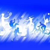 Monoloci App Operators