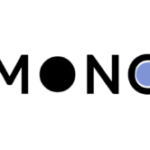 monoloci logo