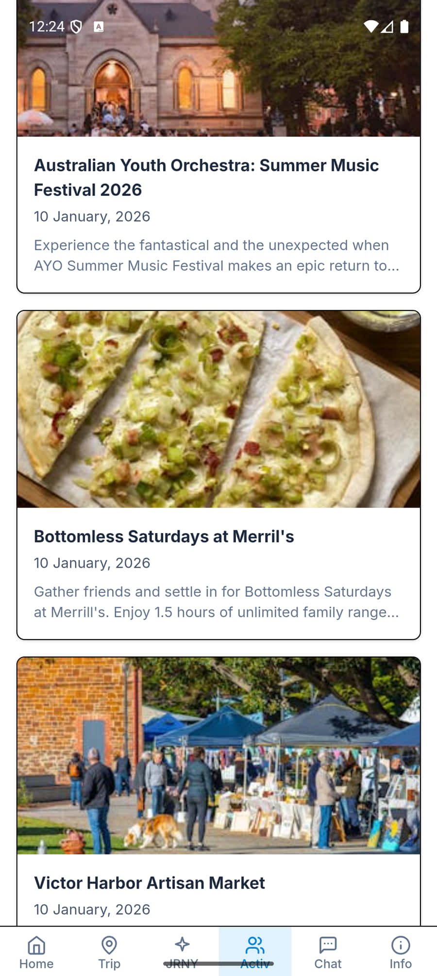 Screenshot_20260109_122446