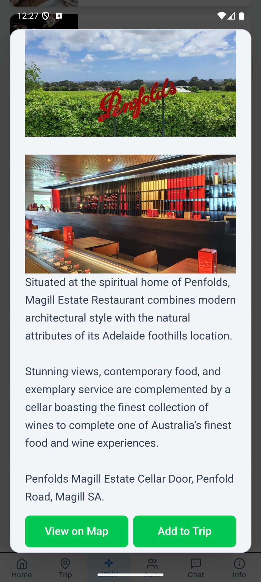 Screenshot_20260109_122719