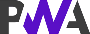 pwa