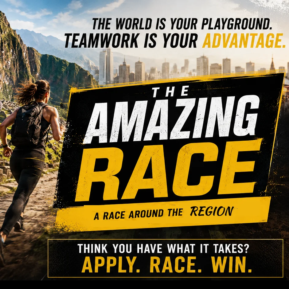 Event Pass