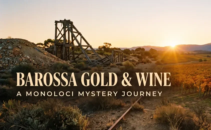 Barossa-Gold-and-Wine