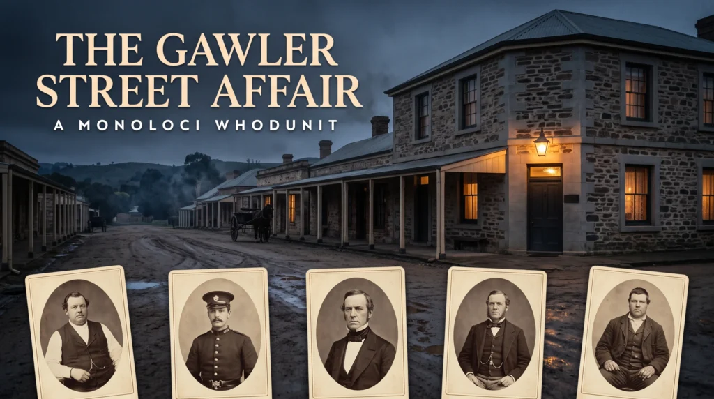 The-Gawler-Street-Affair