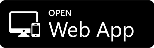 view the app in your browser