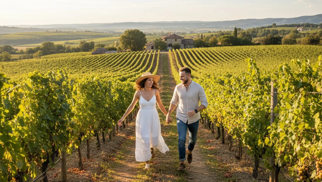 Theme Journey cover image