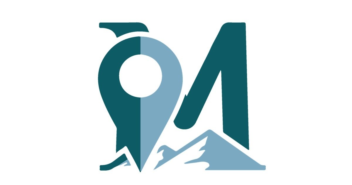 General App Feedback cover image