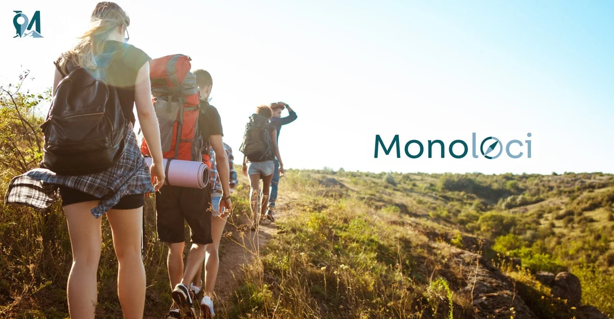 Activity discussion cover image