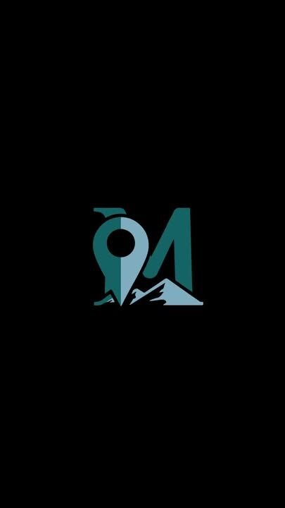 Game Journeys are now available in the Monoloci app.
Get active physically and mentally, solo or with a friend and delve into a true scenario in 1870's Mount Barker.This epic Whodunit will have you finding evidence, solving clues, visiting locations and submitting your accusation to uncover what went on at the Grays Inn back in 1873 with 2 lodgers.Was it a simple mistake, a cover up or something more sinister?Can you solve the Mystery in this Who/What/Where game?Free to play for a limited time. Open in a web browser or download the iOS/Android app.https://monoloci.app/journey/mount-barker-whodunit#Whodunit #mysterygame #monoloci #mountbarkersa #adelaidehills #gamejourney